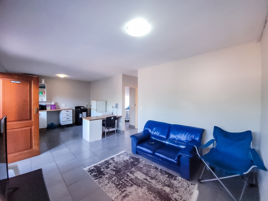 2 Bedroom Property for Sale in Die Bult North West